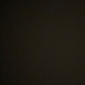 Meet your Posher, Hailie